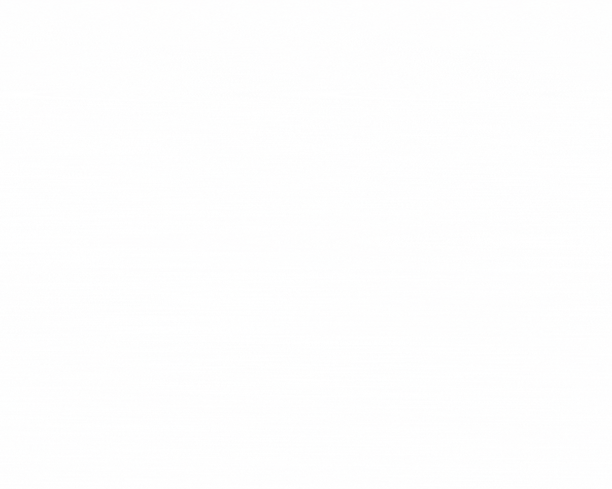 Dấu ấn mạnh mẽ của Sun Property trên thị trường BĐS cao cấp ảnh 3