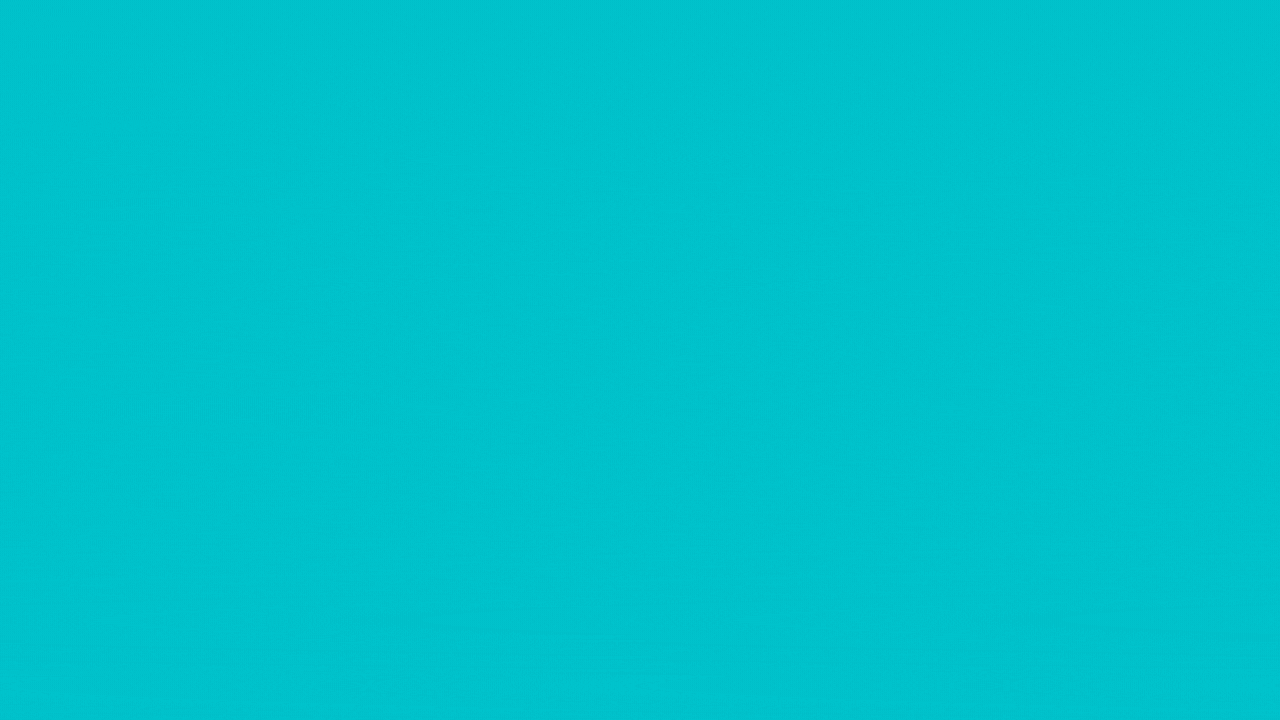 150 nhân viên VPBank băng rừng, vượt sa mạc đi… 'săn mặt trời' ảnh 5