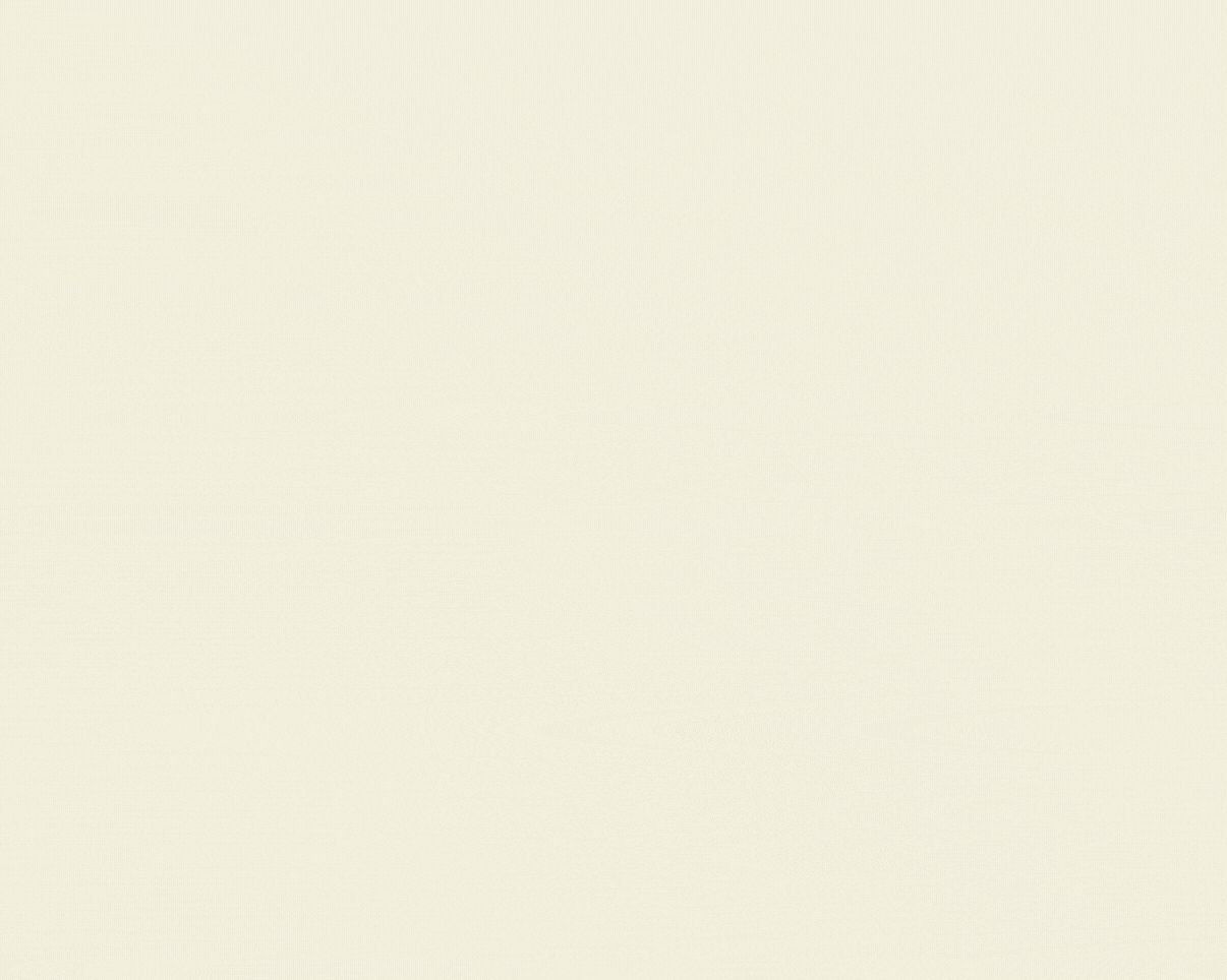 150 nhân viên VPBank băng rừng, vượt sa mạc đi… 'săn mặt trời' ảnh 7