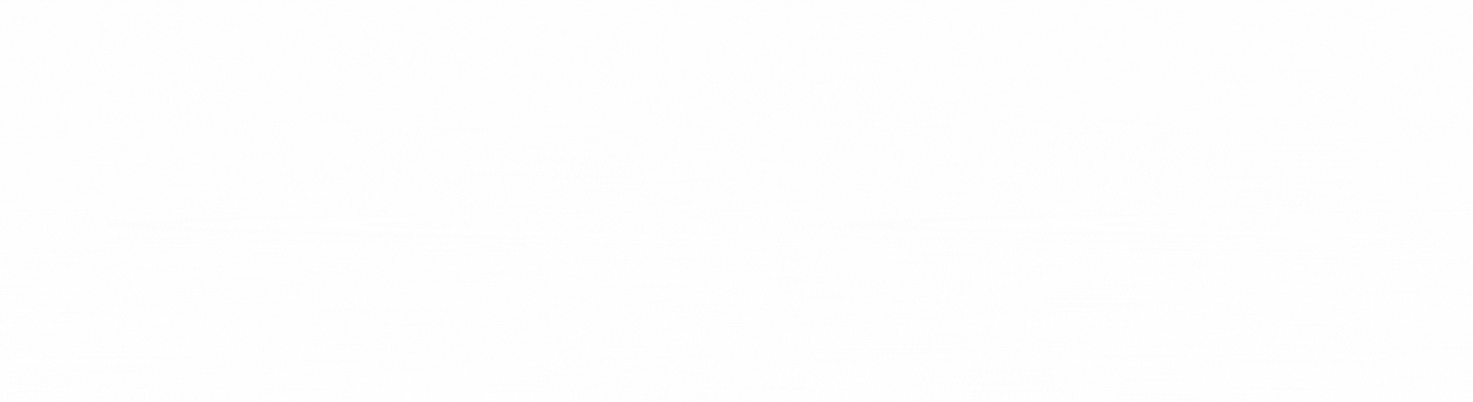 Dẫn nông dân vào thế giới công nghệ ảnh 3