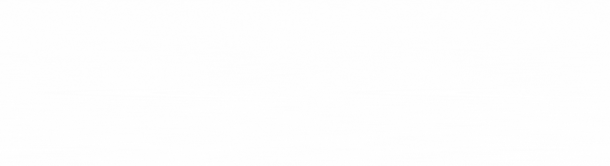 Dẫn nông dân vào thế giới công nghệ ảnh 6