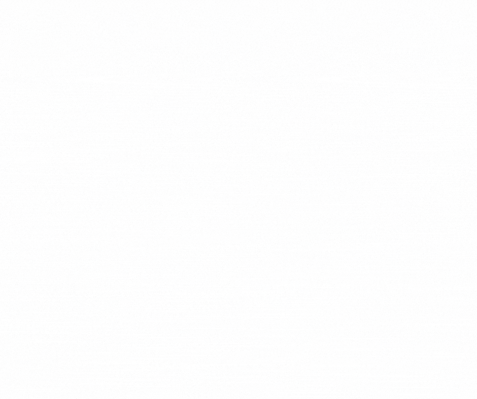 Bí ẩn trong phẩm trà “uống một ấm thành tri kỷ” ảnh 3