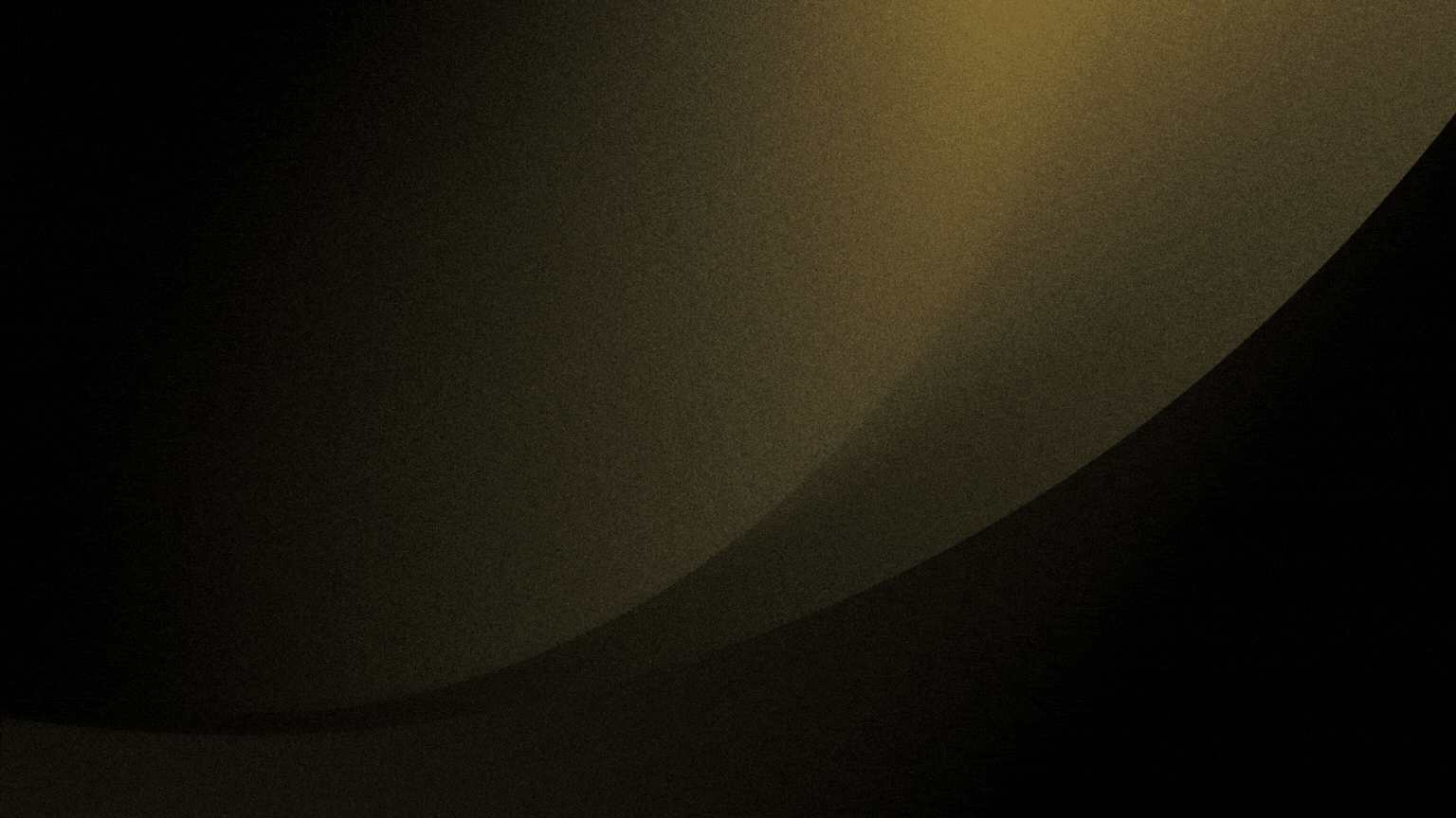 Điểm đến nghệ thuật: Bảo tàng Nghệ thuật Kính màu đầu tiên tại Việt Nam