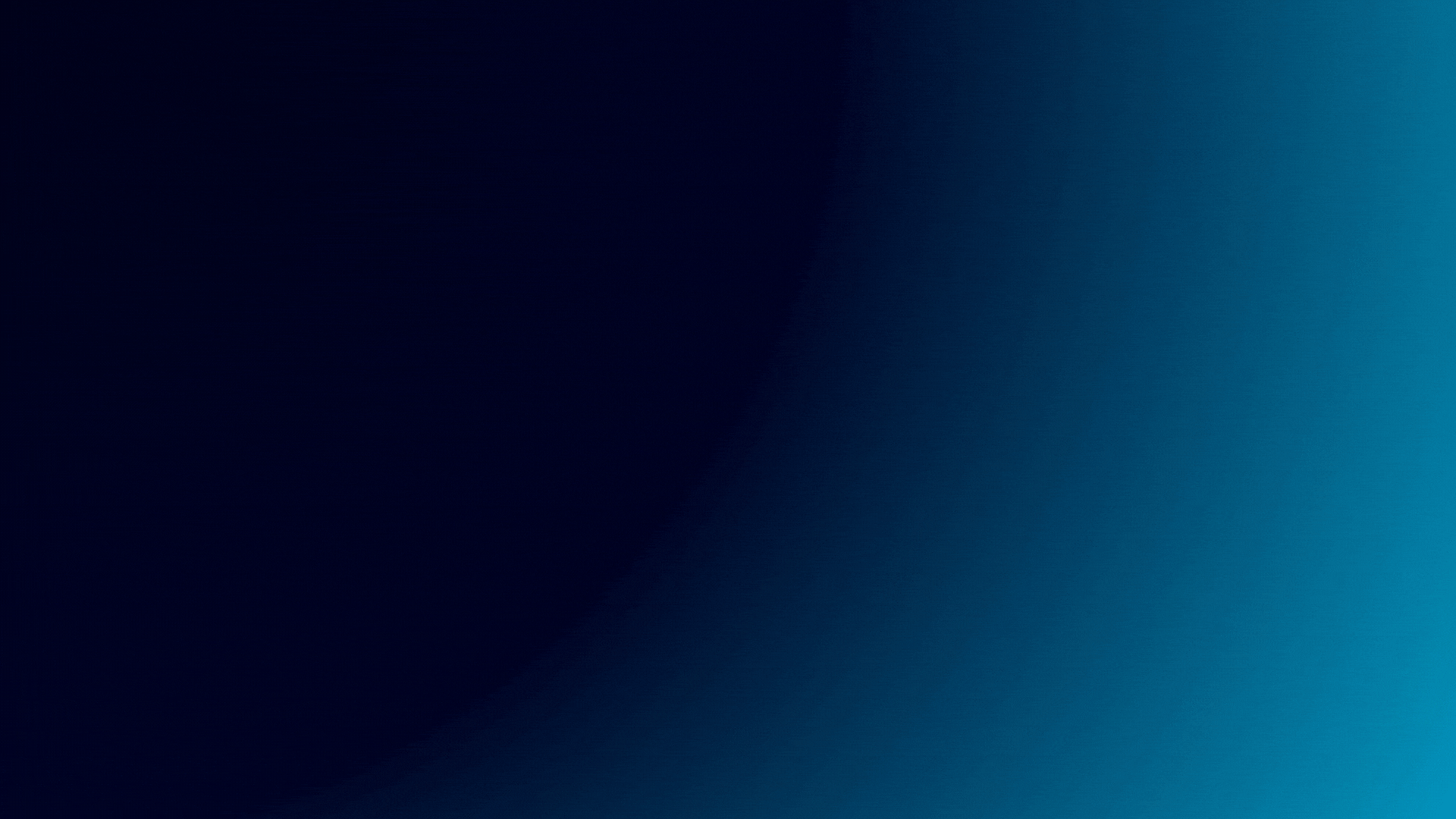 Chatbot: Phương án tháo gỡ điểm nghẽn dịch vụ công