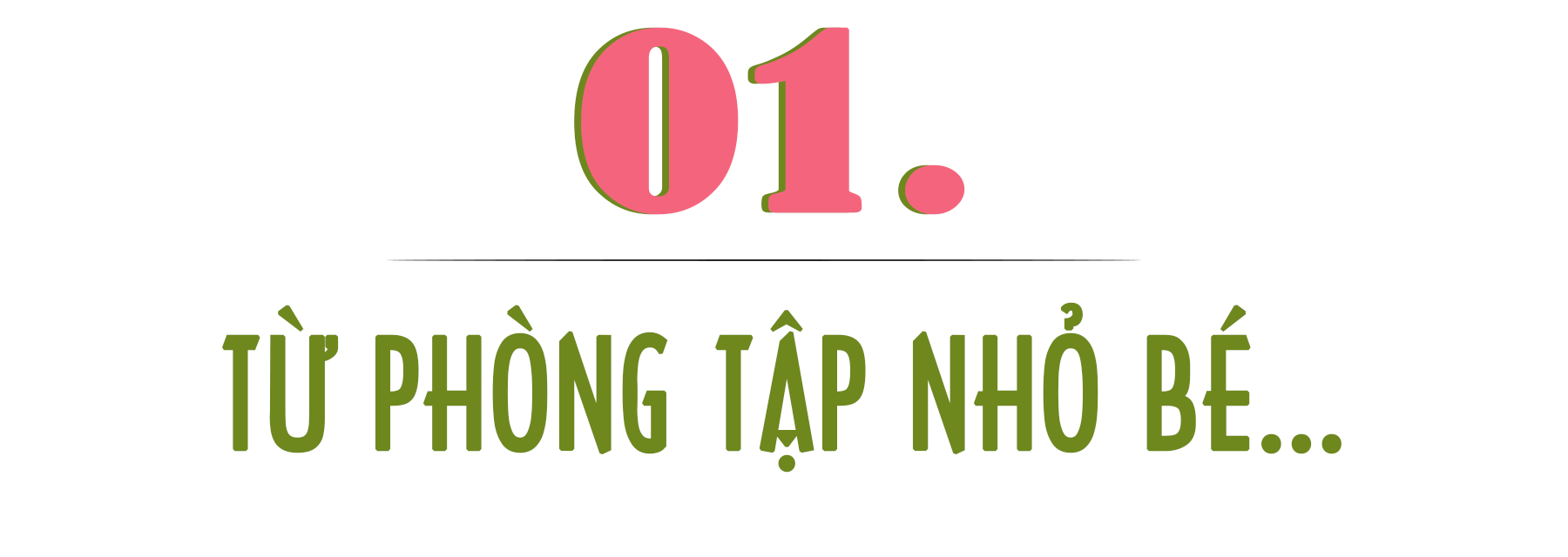 Khiêu vũ không cần mở mắt ảnh 2