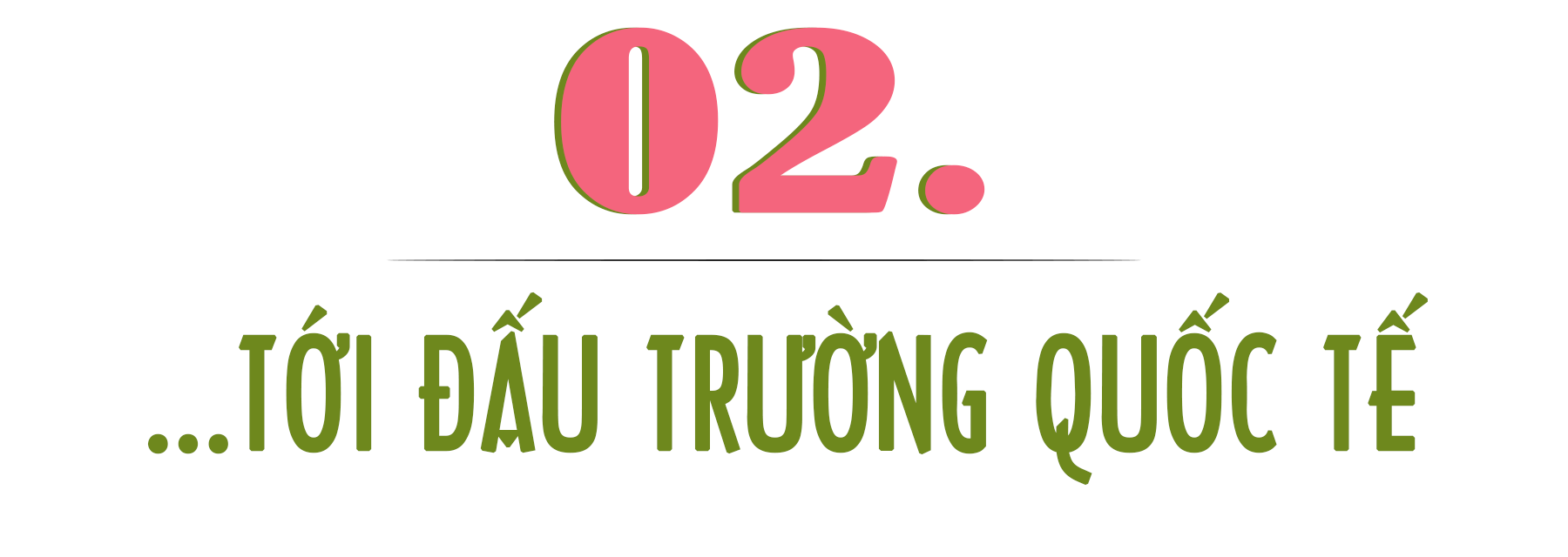 Khiêu vũ không cần mở mắt ảnh 4