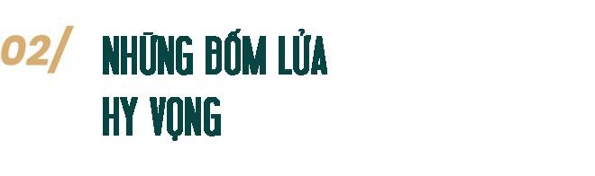 Cần lắm những cái ôm ấm áp ảnh 3