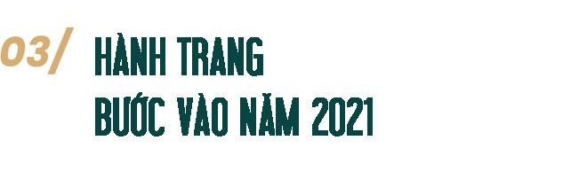 Cần lắm những cái ôm ấm áp ảnh 5