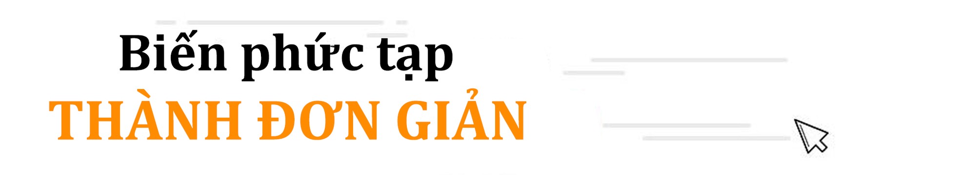 'Cuộc chiến' A Bờ Cờ ảnh 2