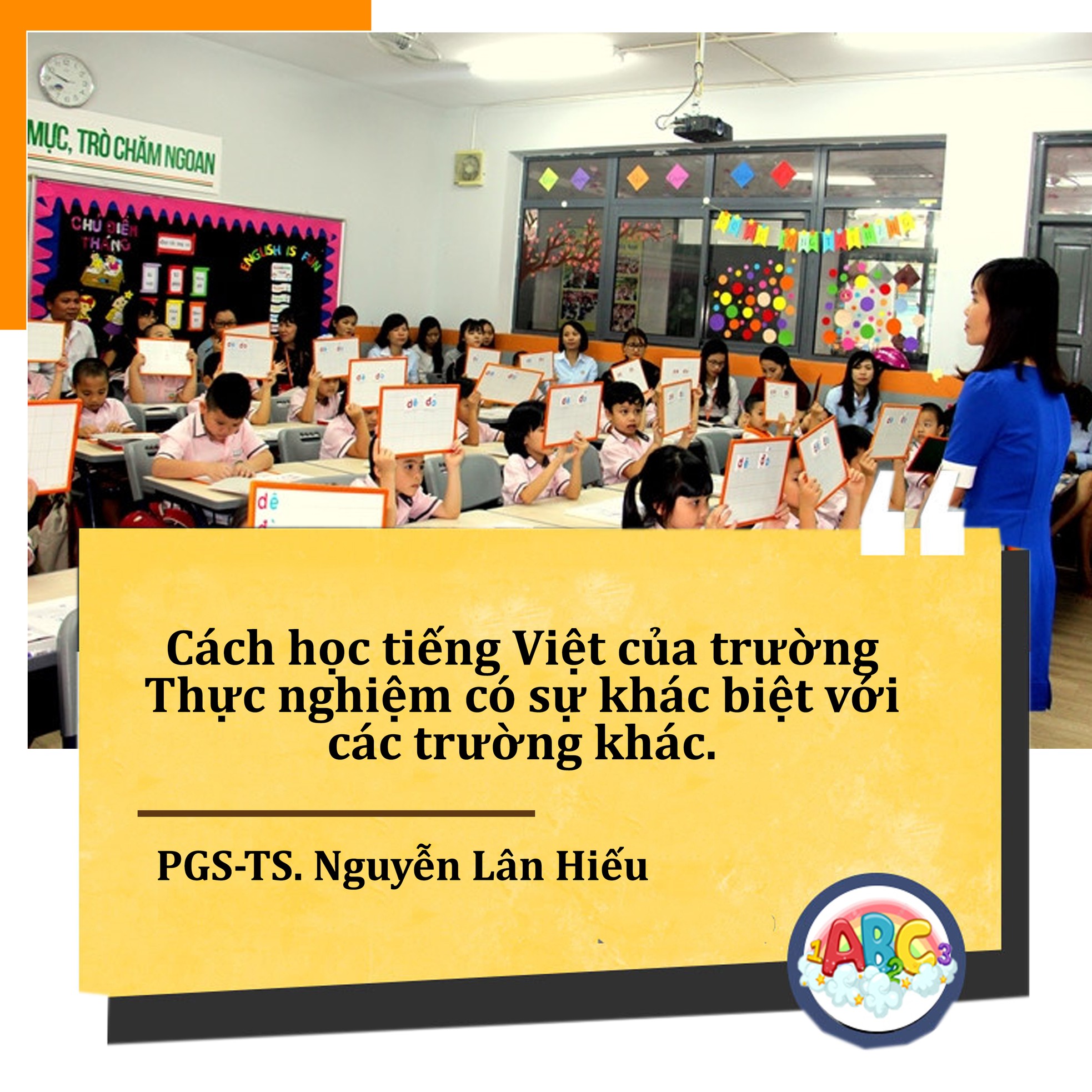 'Cuộc chiến' A Bờ Cờ ảnh 3