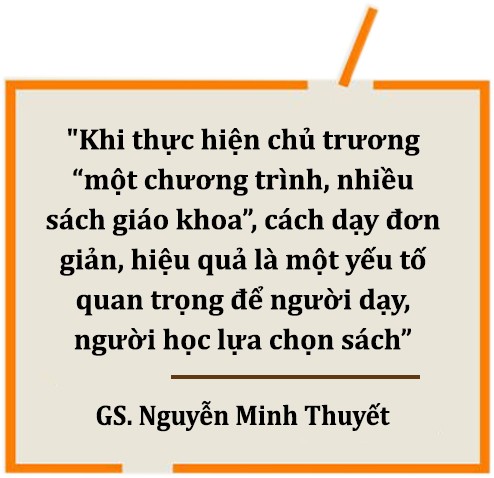 'Cuộc chiến' A Bờ Cờ ảnh 10