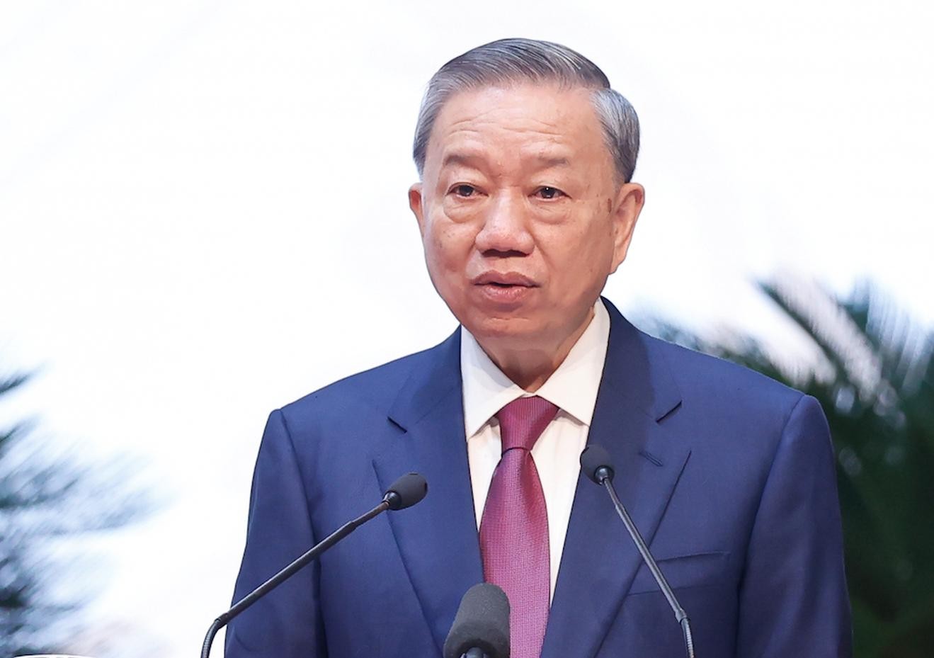 Nước Việt Nam là một, dân tộc Việt Nam là một ảnh 1