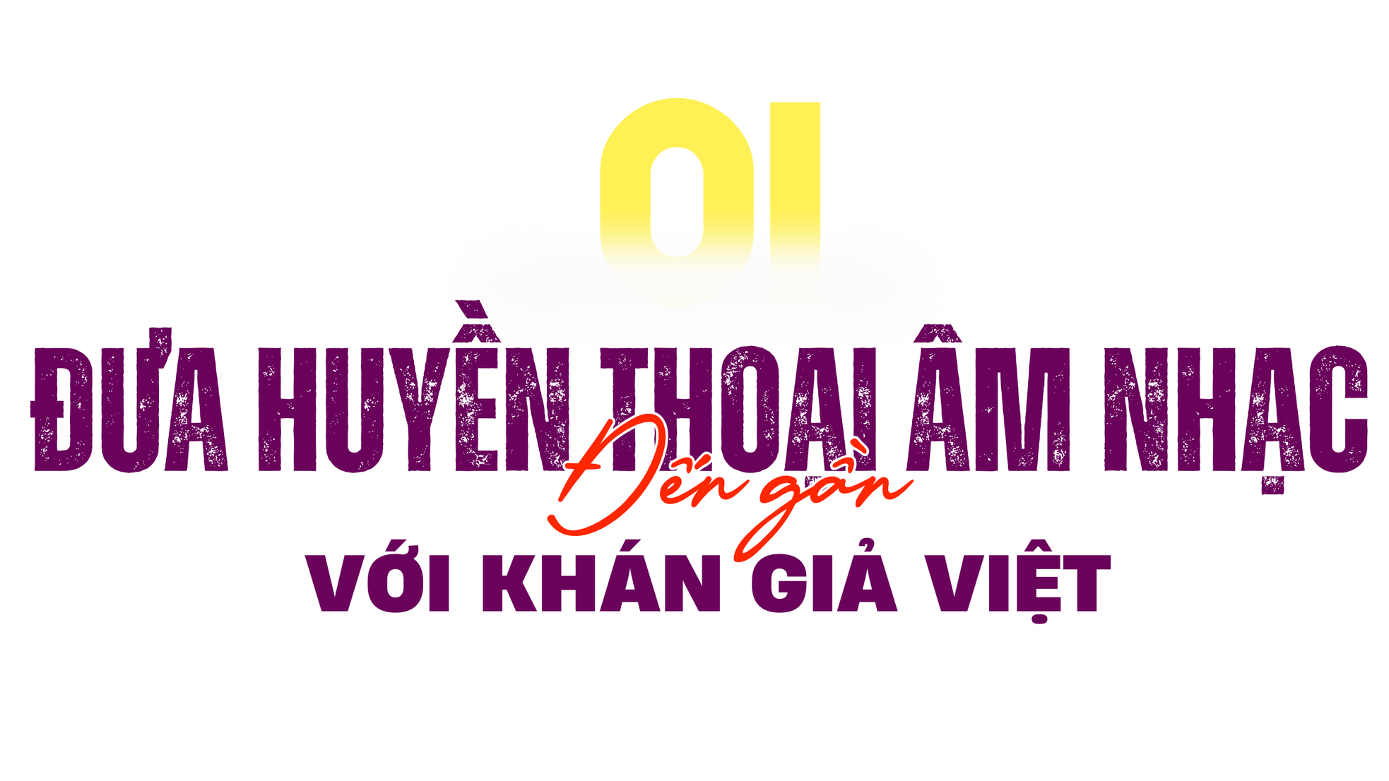 Nhà sản xuất Nguyễn Thùy Dương - Chủ tịch IB Group: Kết nối âm nhạc Việt Nam và thế giới ảnh 1