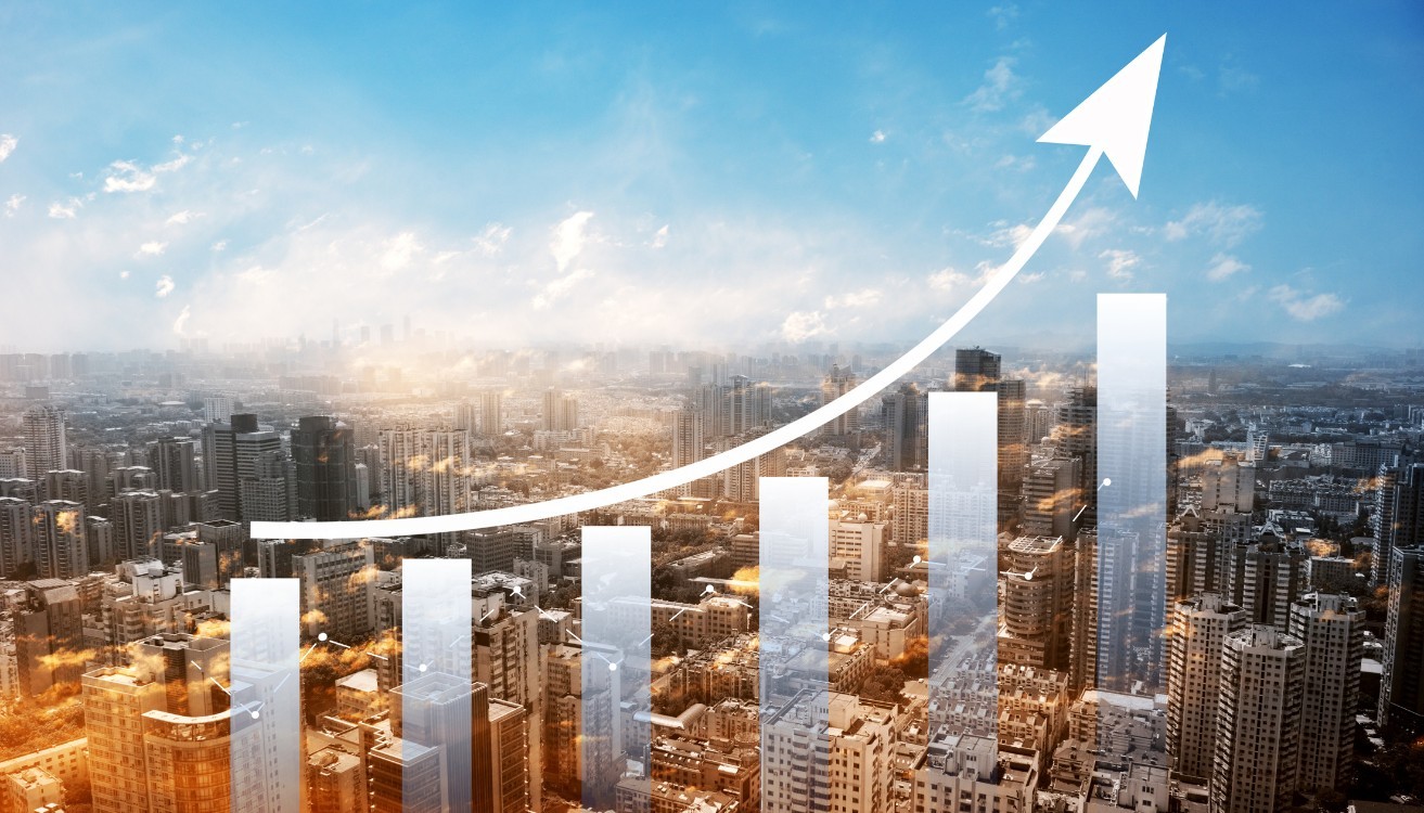 Bài viết của Tổng Bí thư Tô Lâm: Động lực mới cho phát triển kinh tế ảnh 2