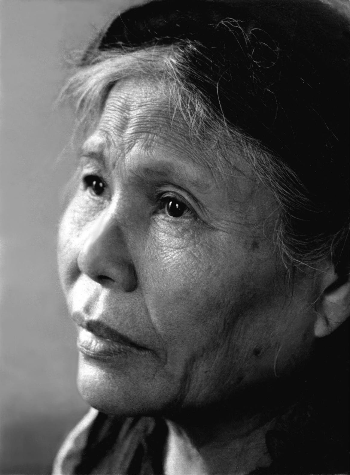 Người chép sử bằng ảnh ảnh 10