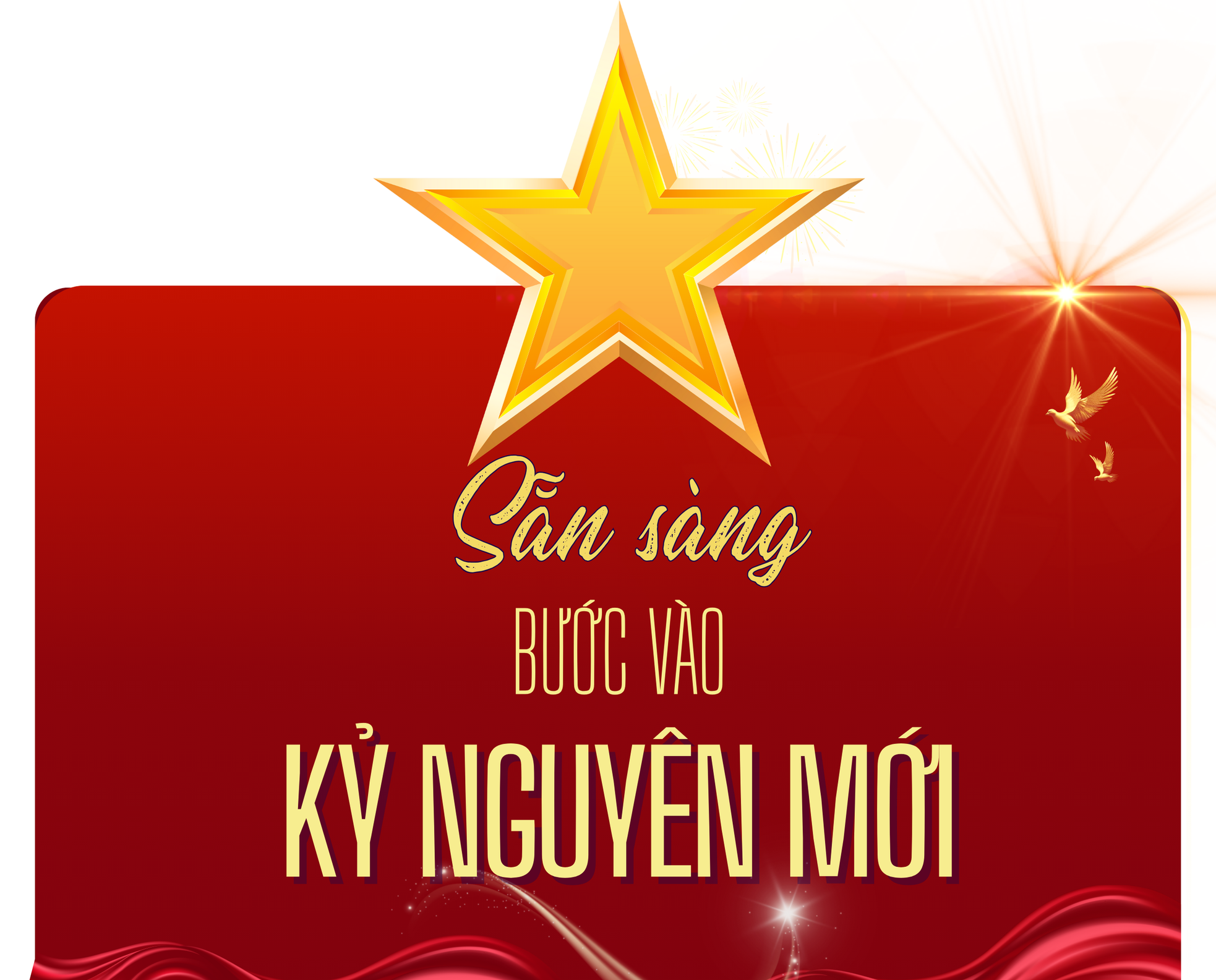 2/9/1945 - Mốc son chói lọi trên quảng trường Ba Đình lịch sử ảnh 4