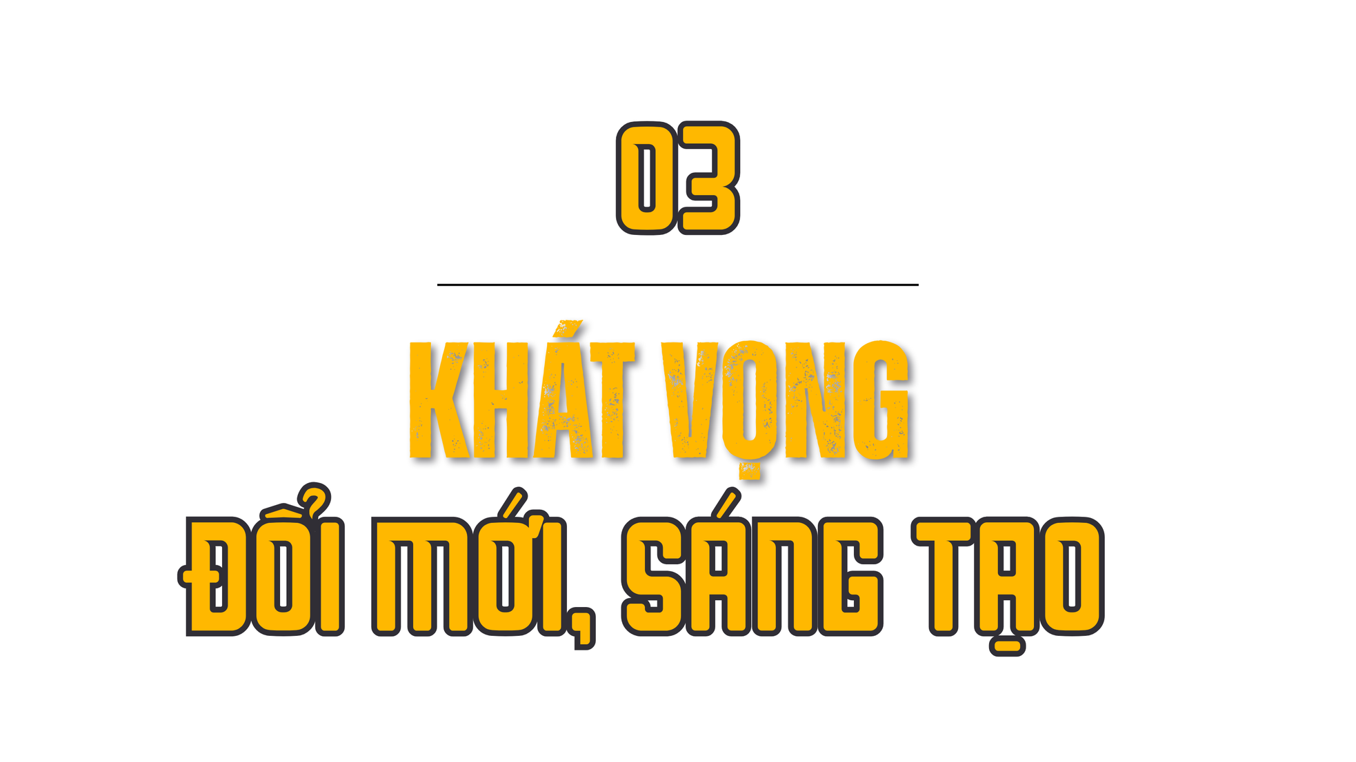 Dấu ấn của những cán bộ “thật thà nhúng tay vào việc” - Bài 4: Nắng ấm về trên những rẻo cao ảnh 8