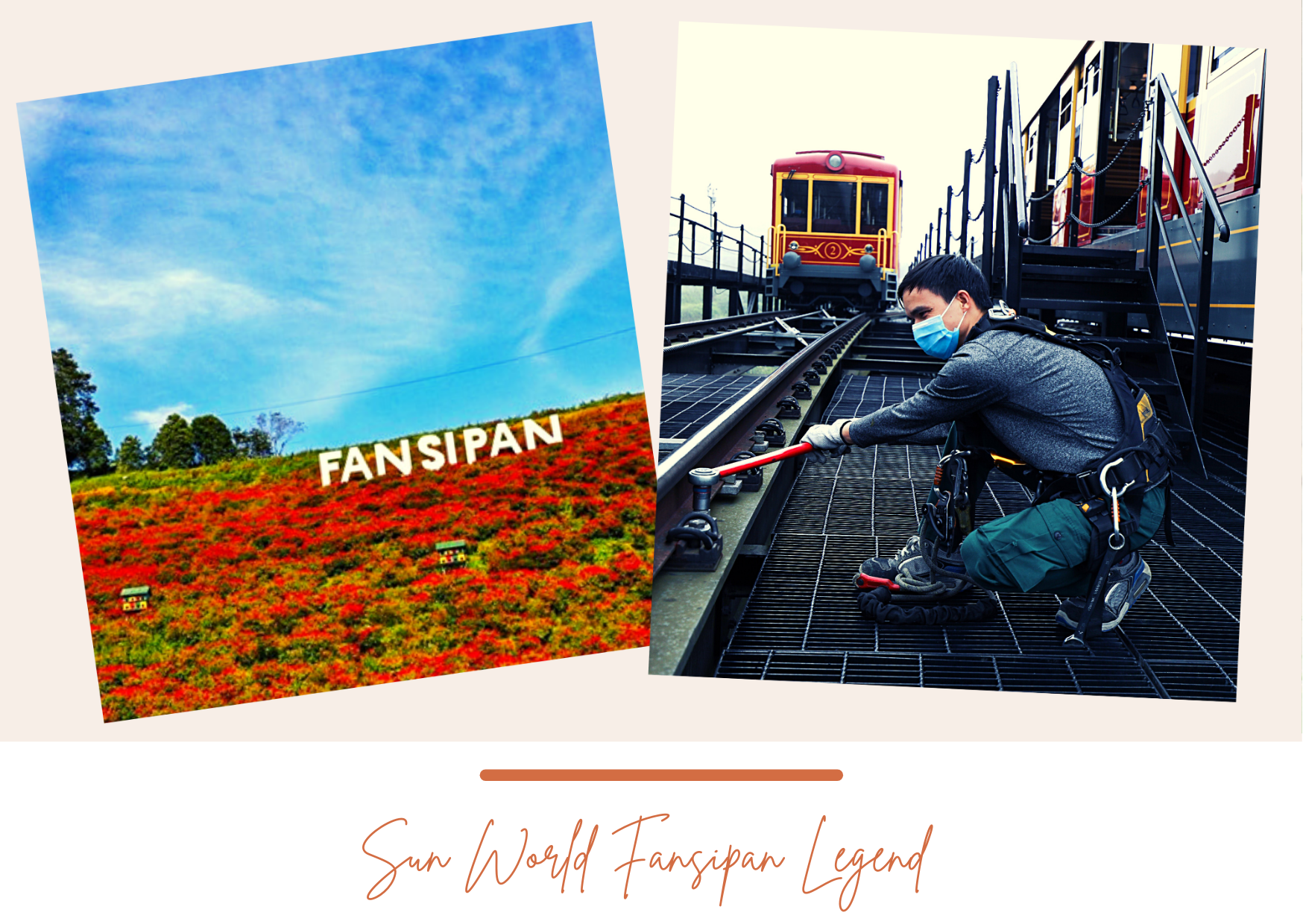 Sun Group - Top 10 thương hiệu xuất sắc Việt Nam hay bản lĩnh một 'sếu đầu đàn' trong đại dịch ảnh 10