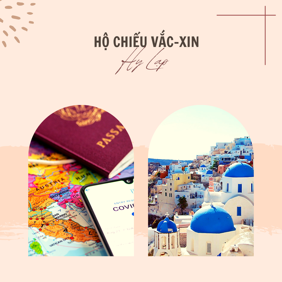 Hộ chiếu vắc xin – câu trả lời không chỉ riêng cho Phú Quốc ảnh 7