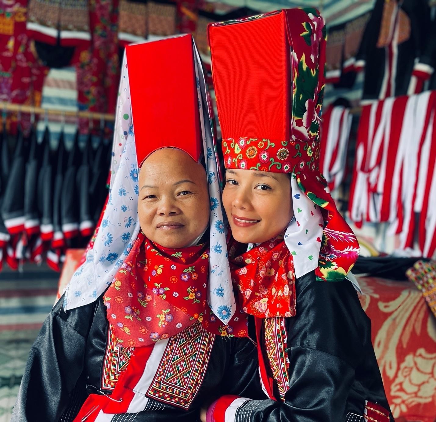 99 ngày hạnh phúc - 99 ngày biết ơn ảnh 7