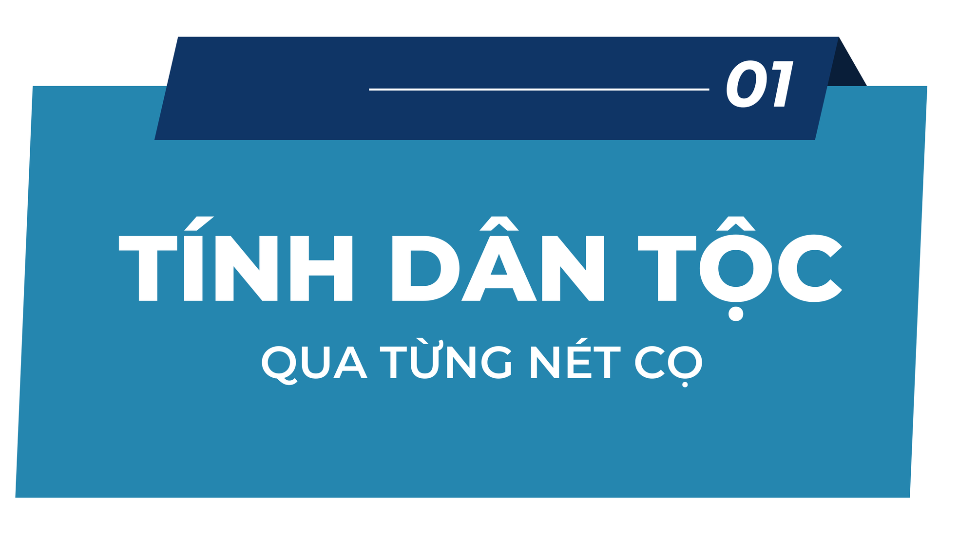 Sức sống 80 năm bản Cương lĩnh đầu tiên về văn hóa của Đảng- Bài 3: Phát triển truyện tranh Việt Nam ảnh 1