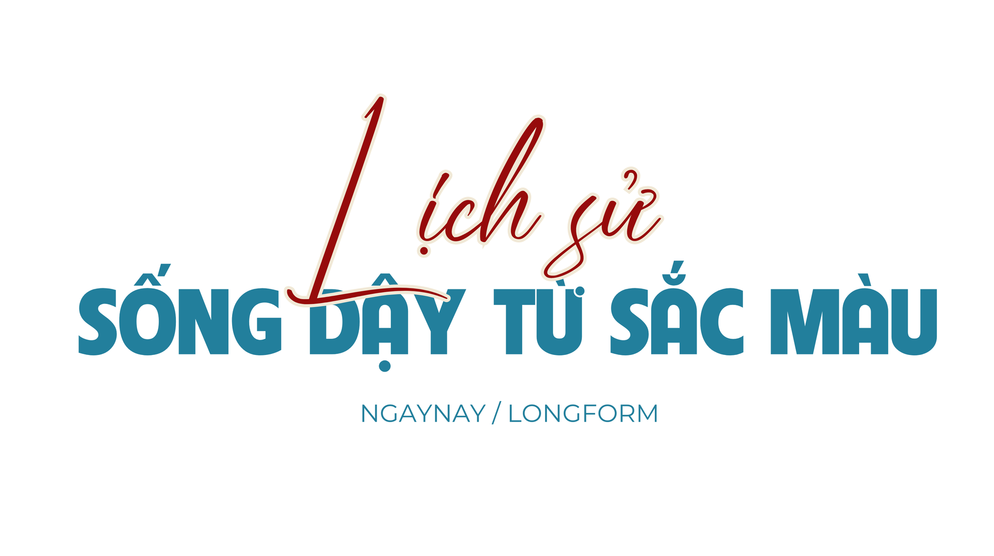 Sáng tạo truyền thống thổi hồn cho di sản đương đại - Bài 5: Khám phá Việt Nam đa sắc thế kỷ XX ảnh 1