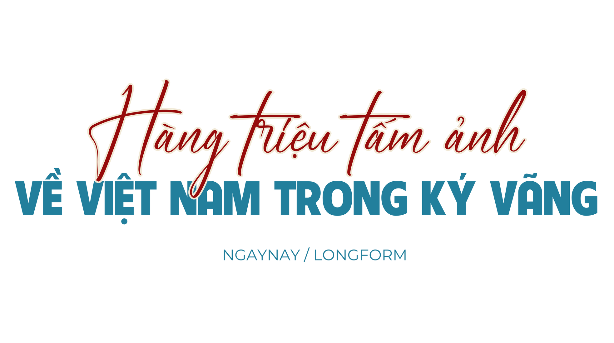 Sáng tạo truyền thống thổi hồn cho di sản đương đại - Bài 5: Khám phá Việt Nam đa sắc thế kỷ XX ảnh 4