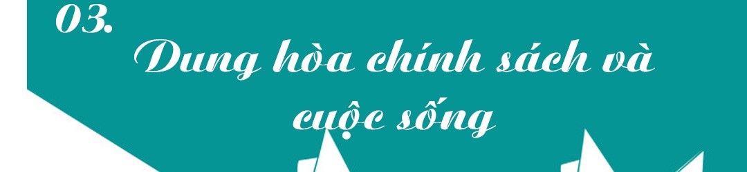 6 'đòn bẩy' giúp nhiều quốc gia cải cách giáo dục thành công ảnh 6