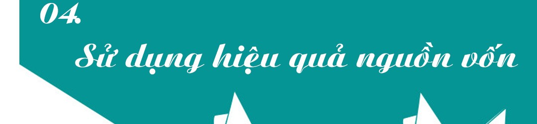 6 'đòn bẩy' giúp nhiều quốc gia cải cách giáo dục thành công ảnh 7