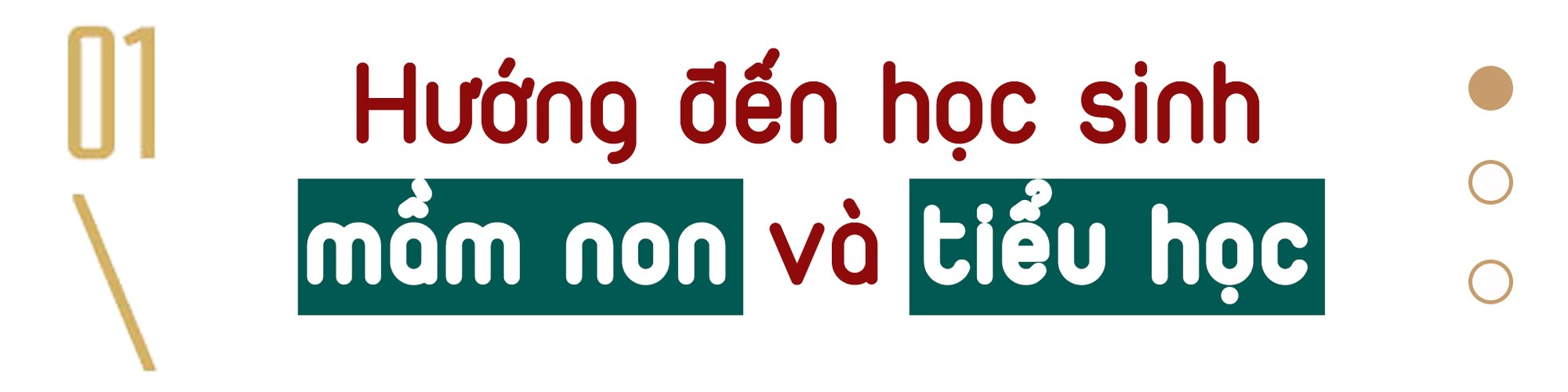 Sữa học đường hiểu sao cho đúng? ảnh 3