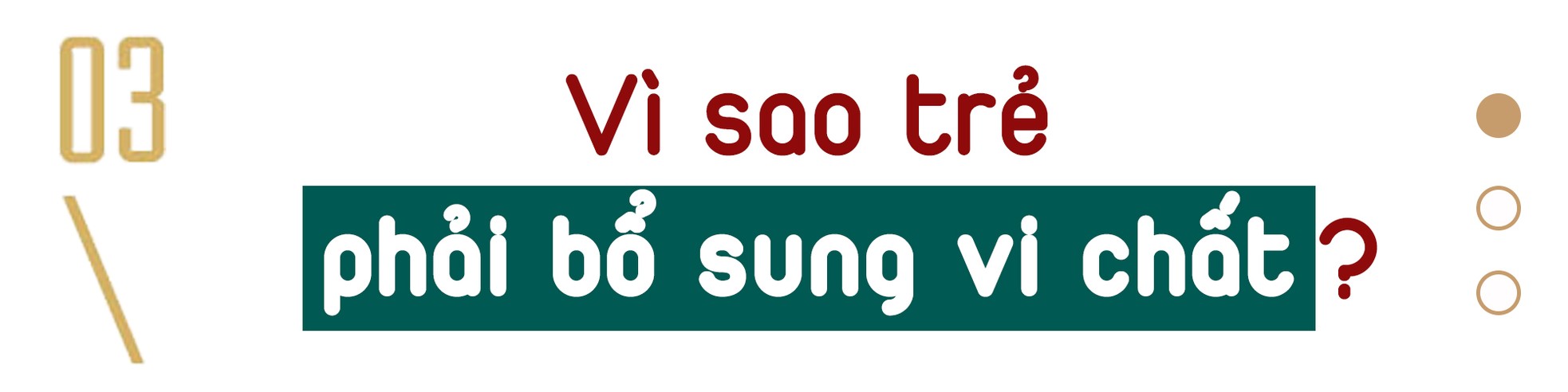 Sữa học đường hiểu sao cho đúng? ảnh 11