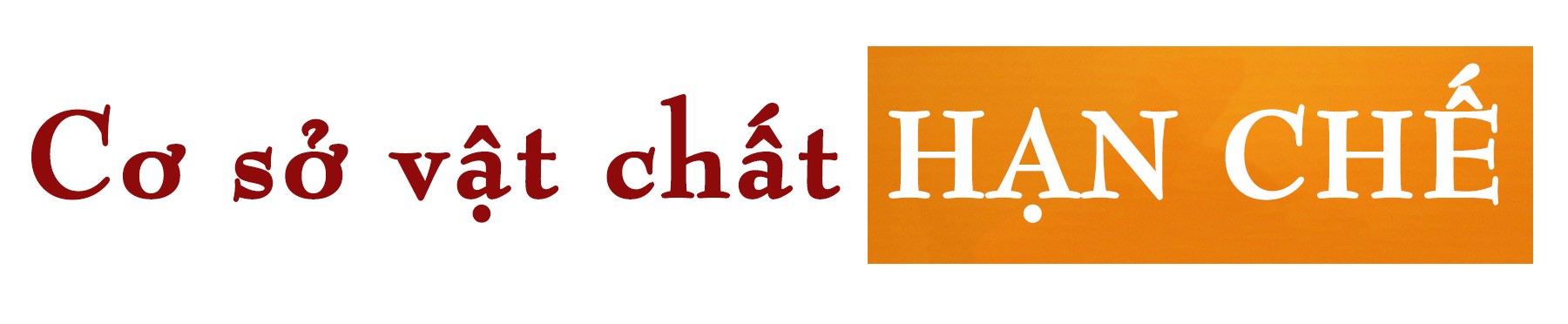 Ấn Độ với chương trình bữa trưa học đường lớn nhất thế giới ảnh 8