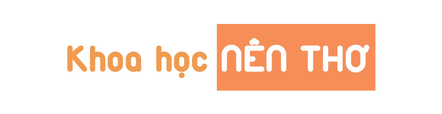 Ada Lovelace - Kỹ sư lập trình đầu tiên của nhân loại ảnh 6