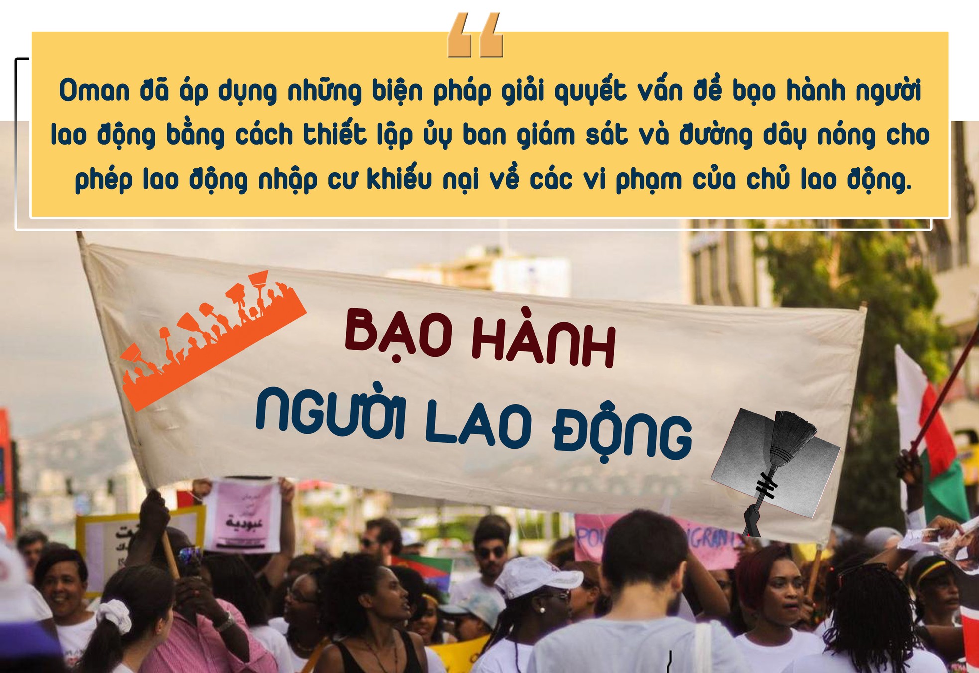 Vùng Vịnh 'Đi dễ khó về' ảnh 8