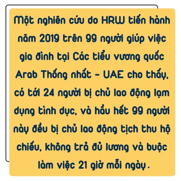 Vùng Vịnh 'Đi dễ khó về' ảnh 9