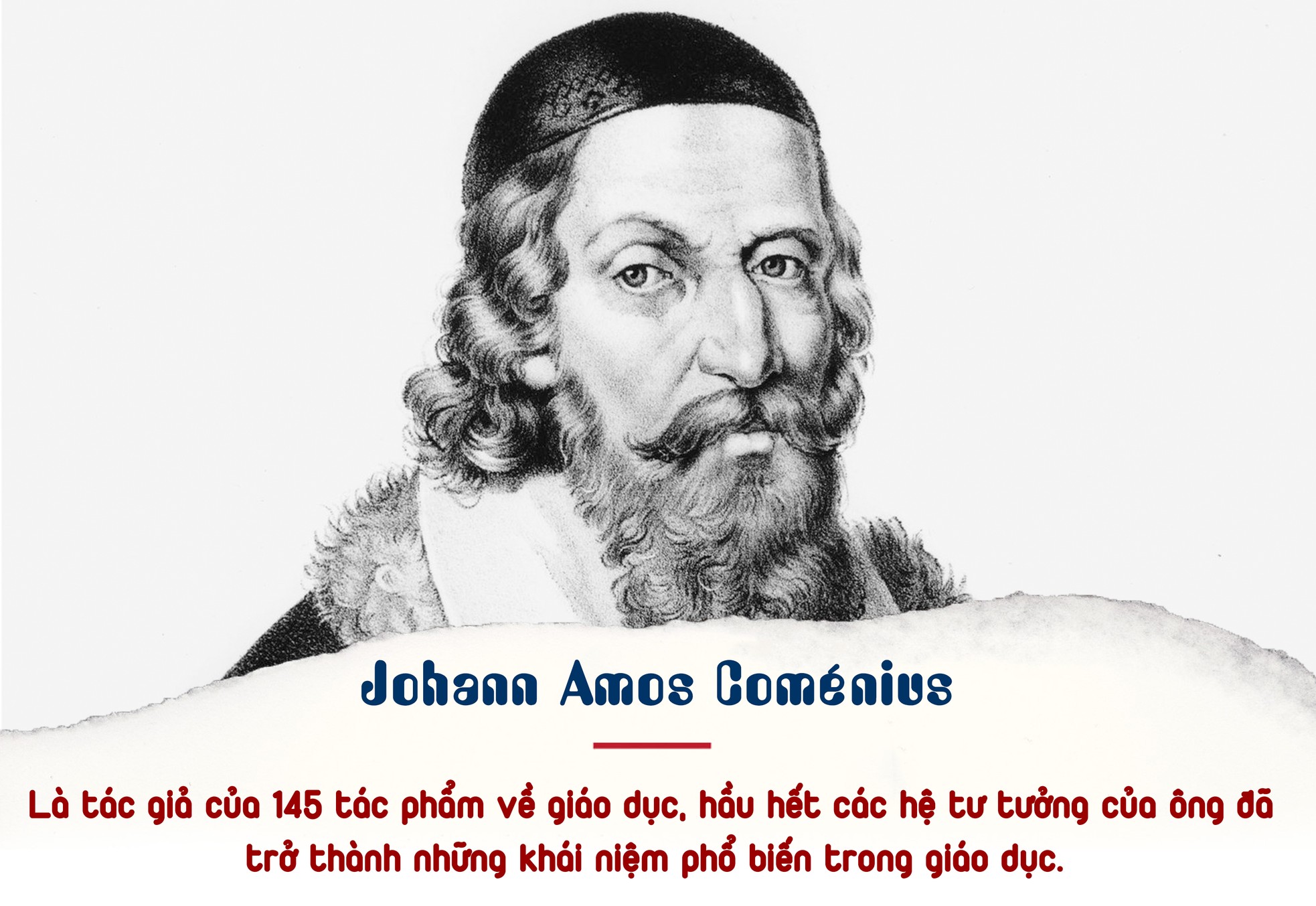 10 người thầy vĩ đại trong lịch sử nhân loại ảnh 6