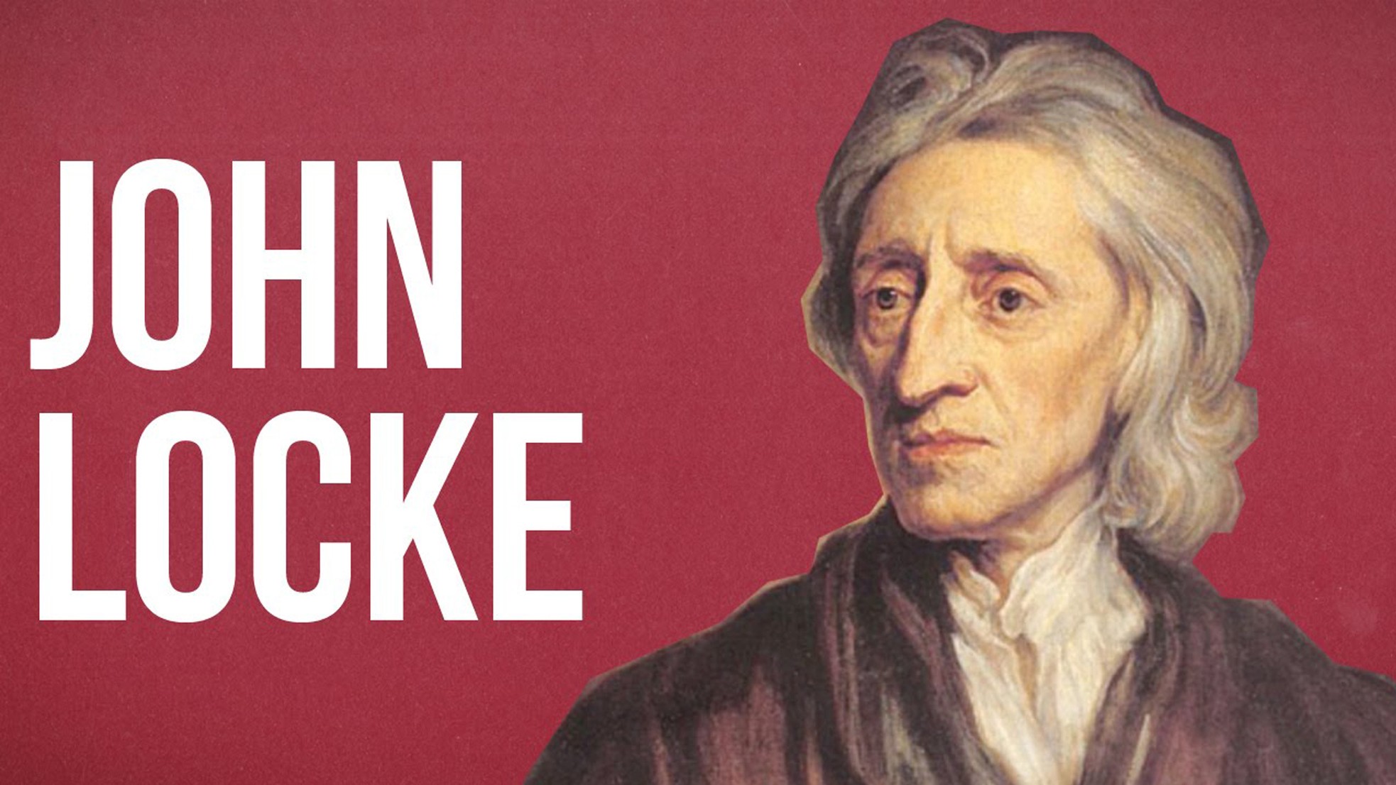 10 người thầy vĩ đại trong lịch sử nhân loại ảnh 7