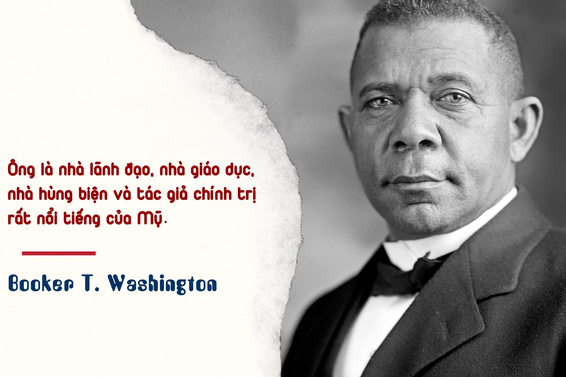 10 người thầy vĩ đại trong lịch sử nhân loại ảnh 10