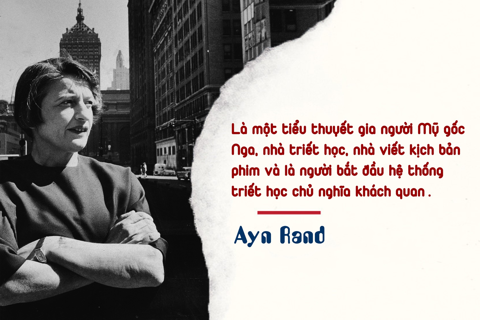 10 người thầy vĩ đại trong lịch sử nhân loại ảnh 12