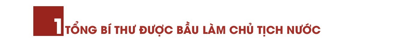 10 sự kiện trong nước nổi bật nhất năm 2018 ảnh 2