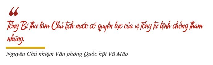 10 sự kiện trong nước nổi bật nhất năm 2018 ảnh 4