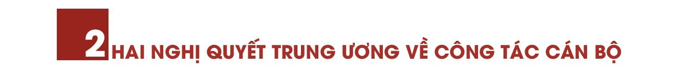 10 sự kiện trong nước nổi bật nhất năm 2018 ảnh 5