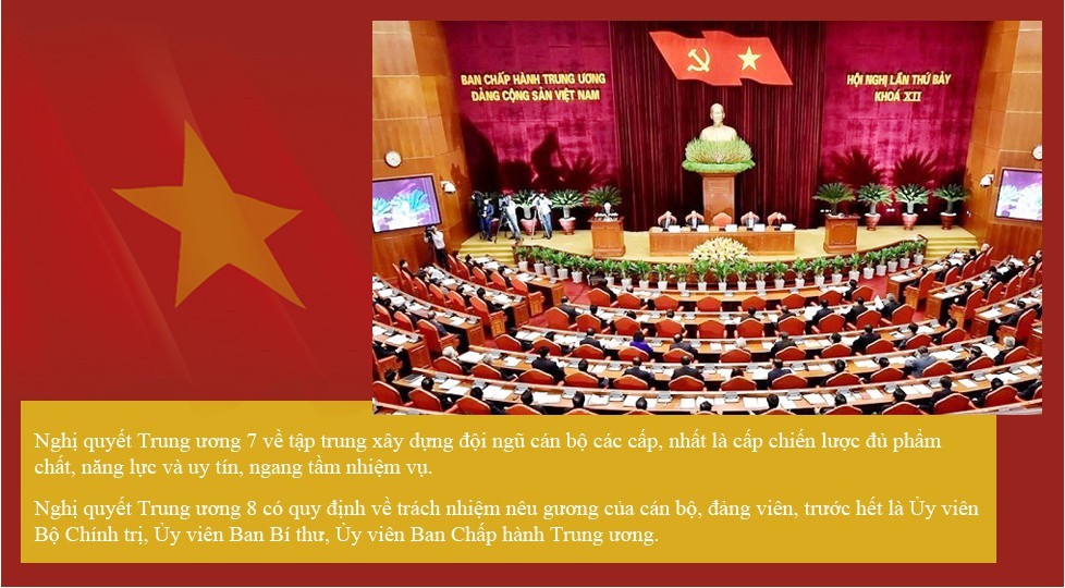 10 sự kiện trong nước nổi bật nhất năm 2018 ảnh 6