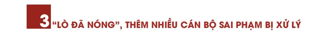 10 sự kiện trong nước nổi bật nhất năm 2018 ảnh 7