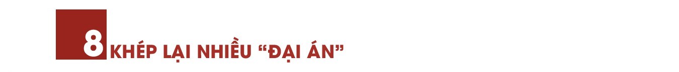 10 sự kiện trong nước nổi bật nhất năm 2018 ảnh 22