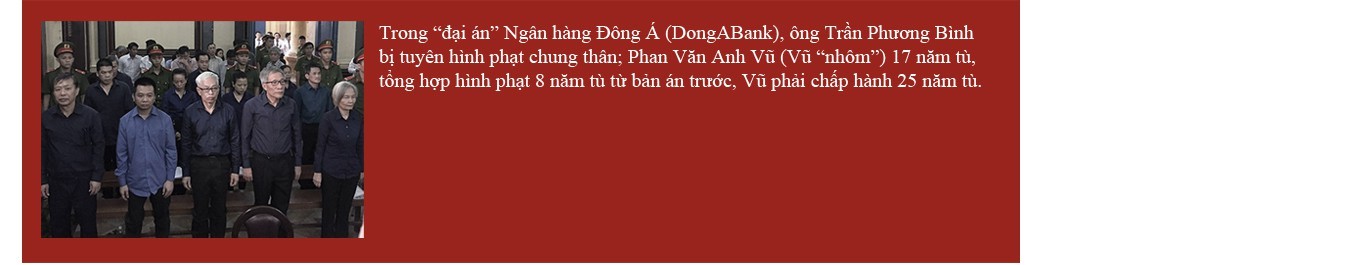10 sự kiện trong nước nổi bật nhất năm 2018 ảnh 25
