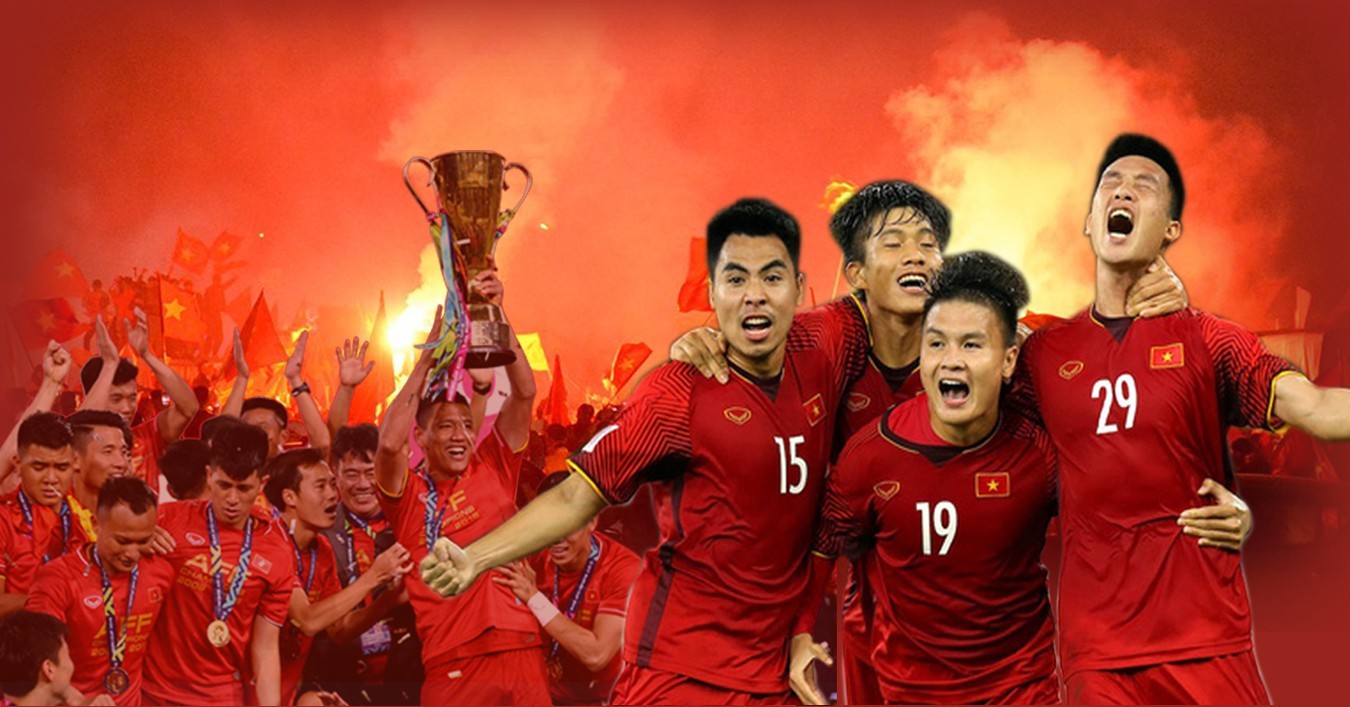 10 sự kiện trong nước nổi bật nhất năm 2018 ảnh 29