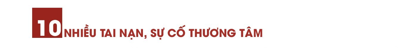 10 sự kiện trong nước nổi bật nhất năm 2018 ảnh 30