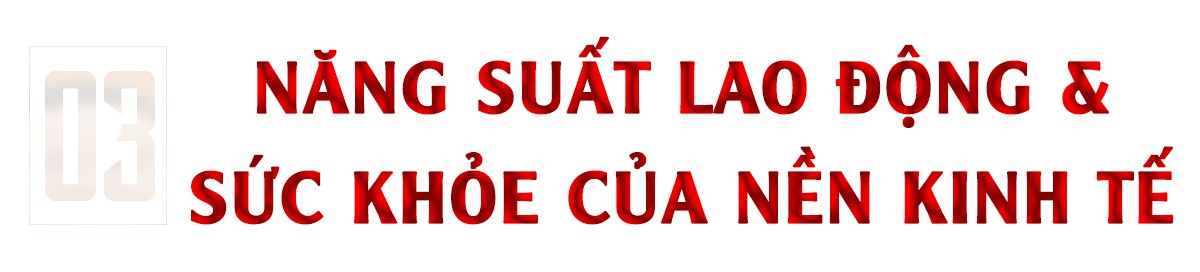 Biến đổi khí hậu - Kẻ hủy diệt thầm lặng ảnh 8