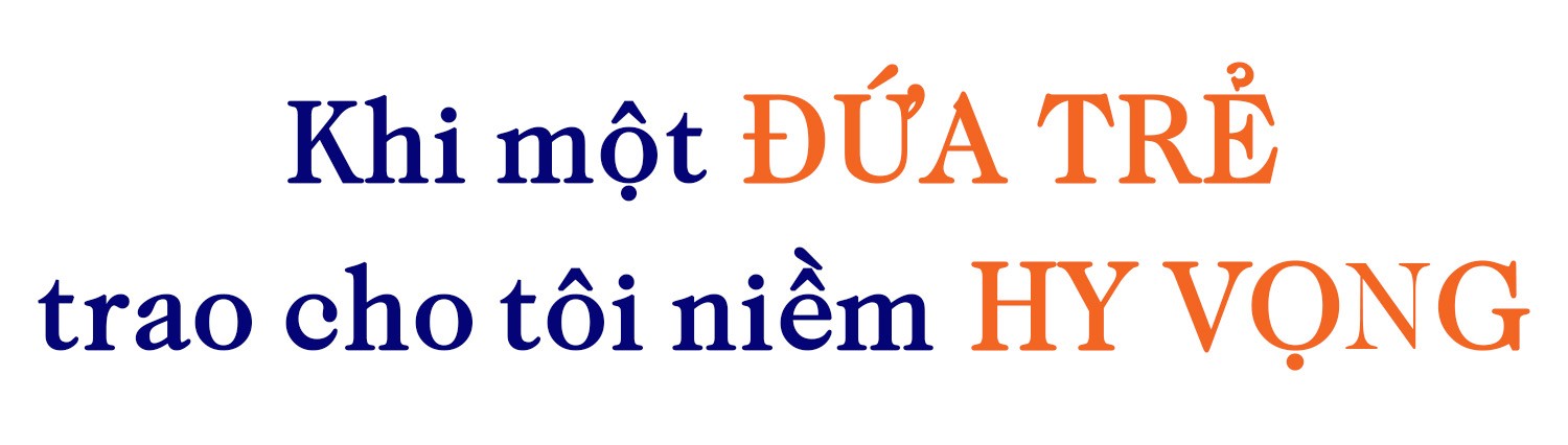 Tự kỷ không phải là lỗi của bất kỳ ai ảnh 2